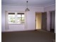 72 Aubrey Crescent, Coffs Harbour NSW 2450