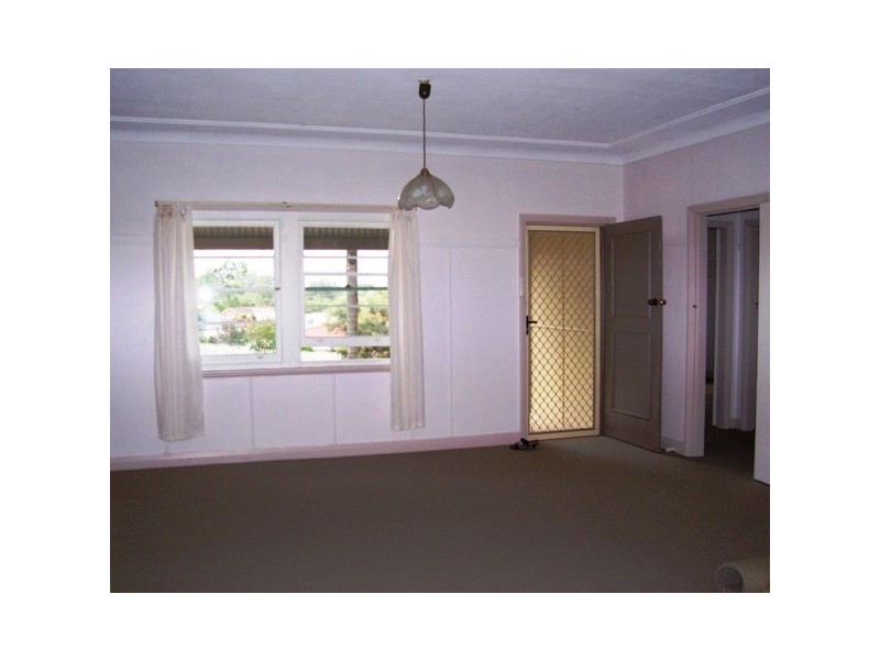 72 Aubrey Crescent, Coffs Harbour NSW 2450