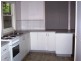 72 Aubrey Crescent, Coffs Harbour NSW 2450