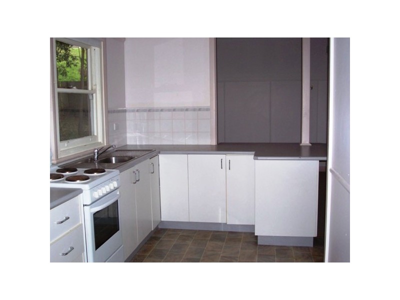 72 Aubrey Crescent, Coffs Harbour NSW 2450