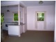 72 Aubrey Crescent, Coffs Harbour NSW 2450