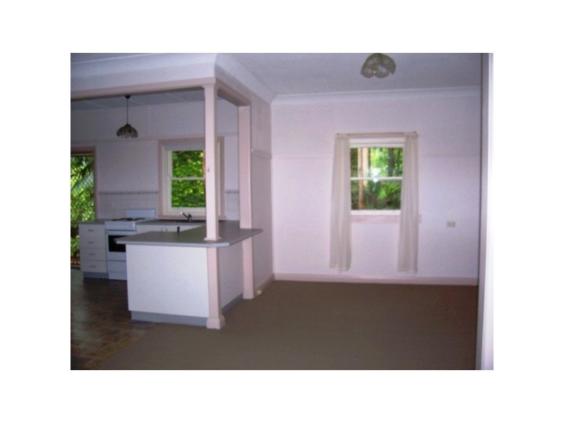 72 Aubrey Crescent, Coffs Harbour NSW 2450
