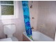 72 Aubrey Crescent, Coffs Harbour NSW 2450