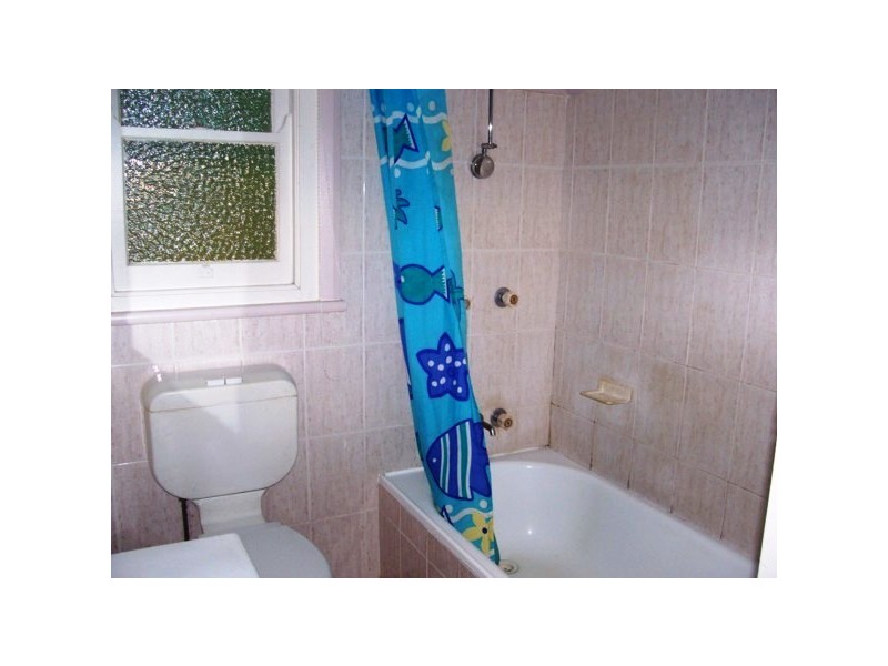 72 Aubrey Crescent, Coffs Harbour NSW 2450