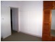 72 Aubrey Crescent, Coffs Harbour NSW 2450