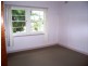 72 Aubrey Crescent, Coffs Harbour NSW 2450
