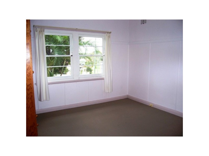 72 Aubrey Crescent, Coffs Harbour NSW 2450
