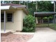 72 Aubrey Crescent, Coffs Harbour NSW 2450