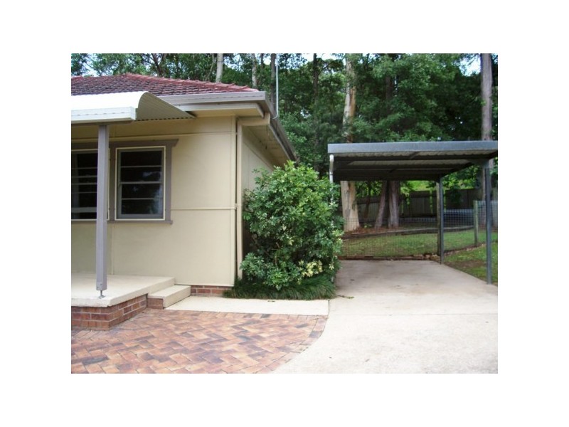 72 Aubrey Crescent, Coffs Harbour NSW 2450