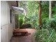 72 Aubrey Crescent, Coffs Harbour NSW 2450