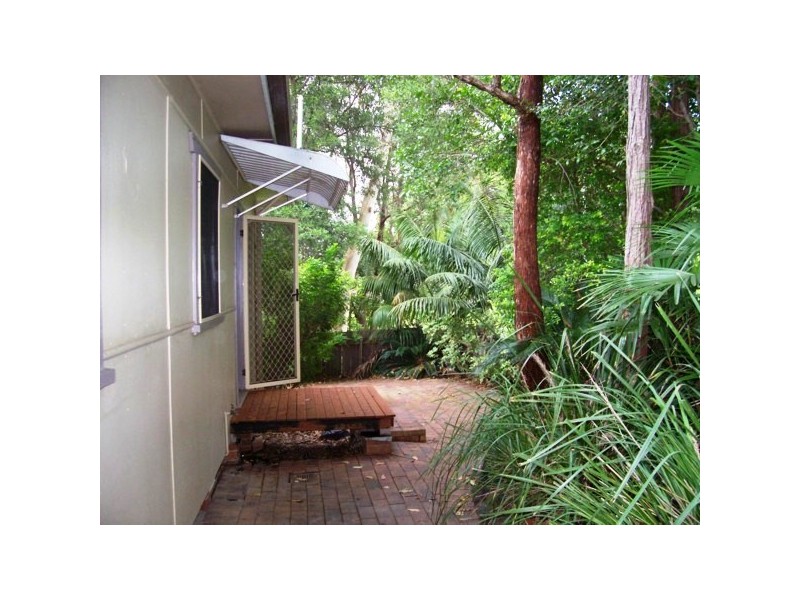 72 Aubrey Crescent, Coffs Harbour NSW 2450