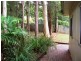 72 Aubrey Crescent, Coffs Harbour NSW 2450