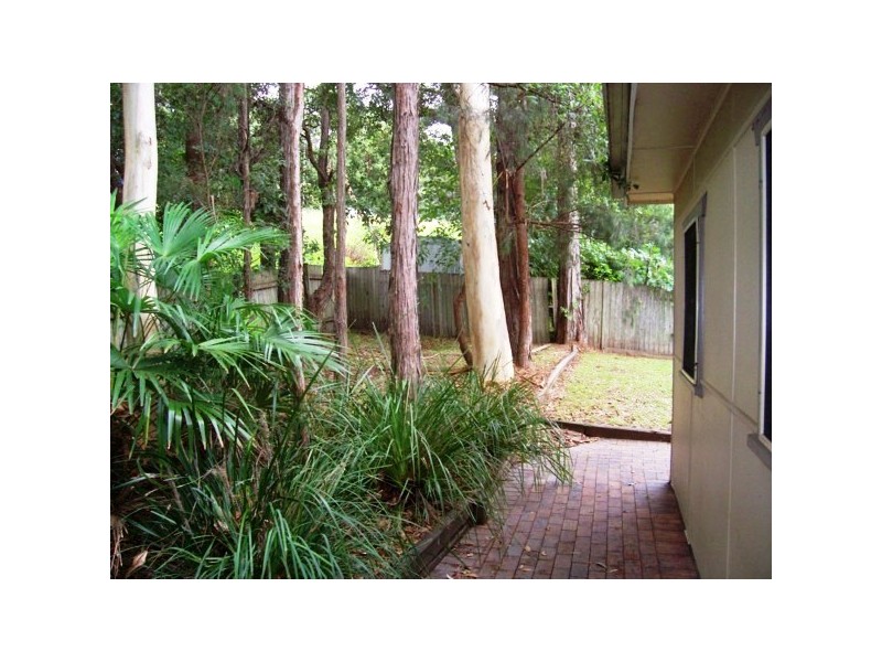 72 Aubrey Crescent, Coffs Harbour NSW 2450