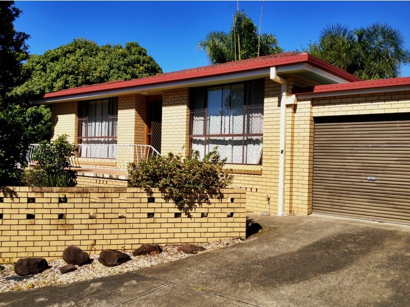 3/8 Kotuku Street, Coffs Harbour NSW 2450