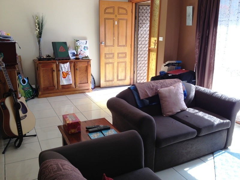 3/8 Kotuku Street, Coffs Harbour NSW 2450