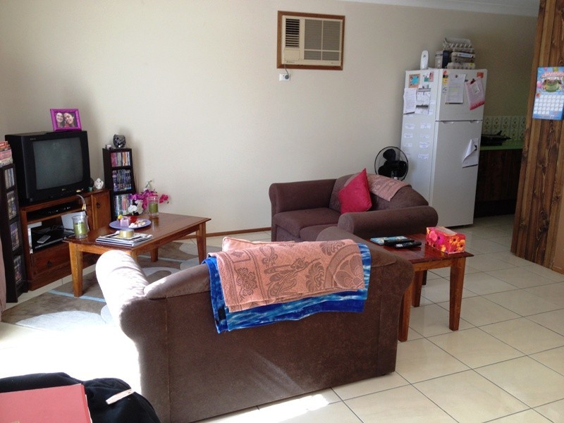 3/8 Kotuku Street, Coffs Harbour NSW 2450