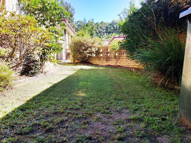 3/8 Kotuku Street, Coffs Harbour NSW 2450