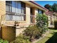3/8 Kotuku Street, Coffs Harbour NSW 2450