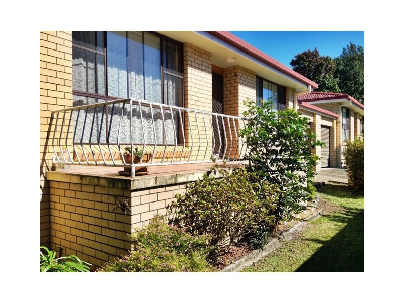 3/8 Kotuku Street, Coffs Harbour NSW 2450