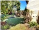 3/8 Kotuku Street, Coffs Harbour NSW 2450