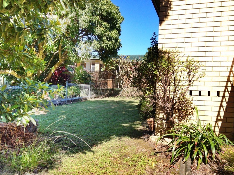 3/8 Kotuku Street, Coffs Harbour NSW 2450