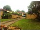 3/8 Kotuku Street, Coffs Harbour NSW 2450