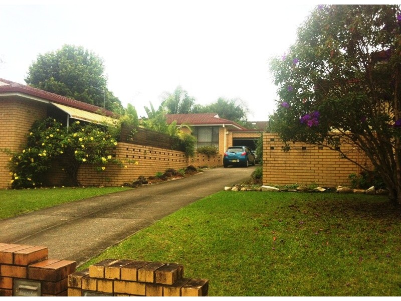 3/8 Kotuku Street, Coffs Harbour NSW 2450