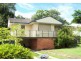7 Pitt Square, Coffs Harbour NSW 2450