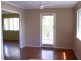 7 Pitt Square, Coffs Harbour NSW 2450