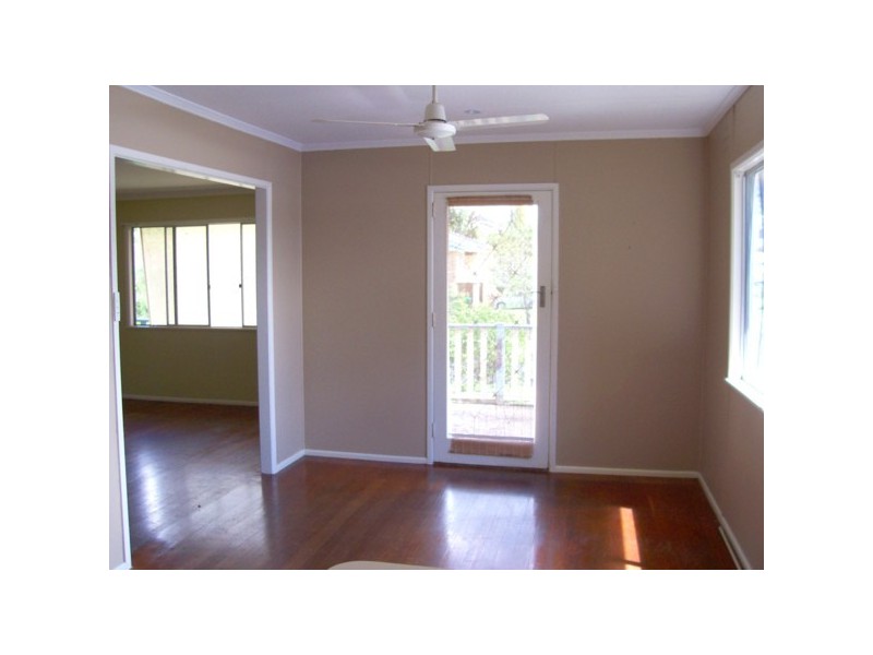 7 Pitt Square, Coffs Harbour NSW 2450
