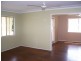 7 Pitt Square, Coffs Harbour NSW 2450