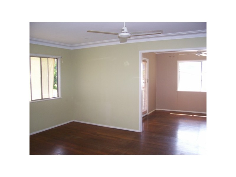 7 Pitt Square, Coffs Harbour NSW 2450
