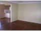 7 Pitt Square, Coffs Harbour NSW 2450