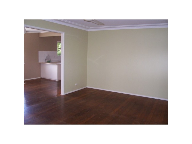 7 Pitt Square, Coffs Harbour NSW 2450
