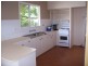 7 Pitt Square, Coffs Harbour NSW 2450