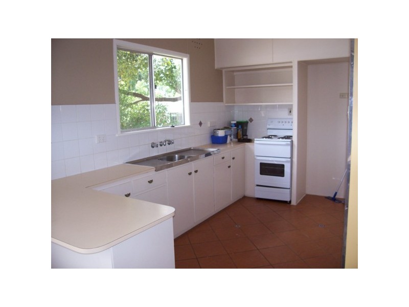 7 Pitt Square, Coffs Harbour NSW 2450