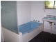 7 Pitt Square, Coffs Harbour NSW 2450