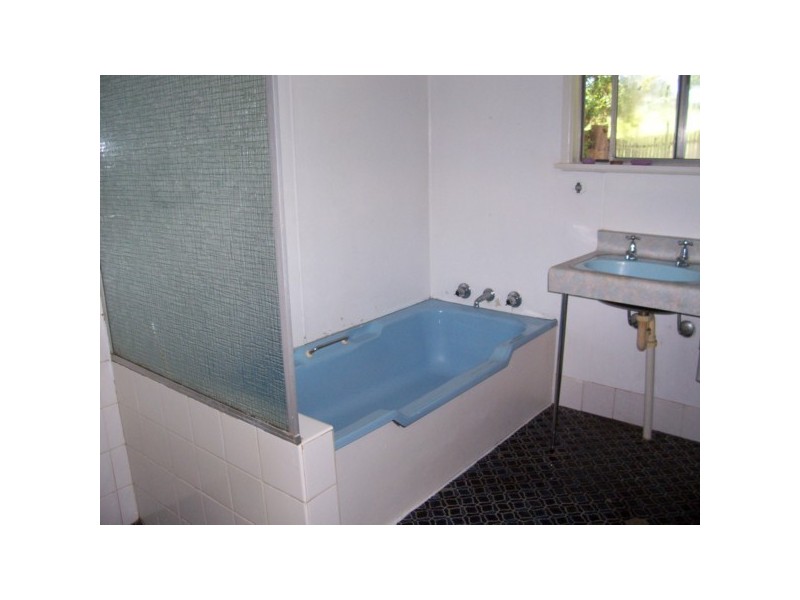 7 Pitt Square, Coffs Harbour NSW 2450
