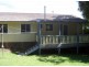7 Pitt Square, Coffs Harbour NSW 2450