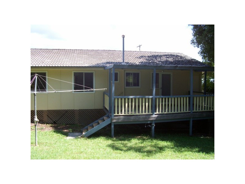 7 Pitt Square, Coffs Harbour NSW 2450