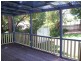 7 Pitt Square, Coffs Harbour NSW 2450