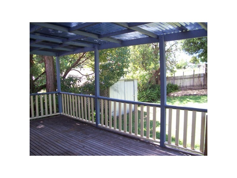 7 Pitt Square, Coffs Harbour NSW 2450