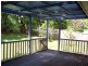 7 Pitt Square, Coffs Harbour NSW 2450