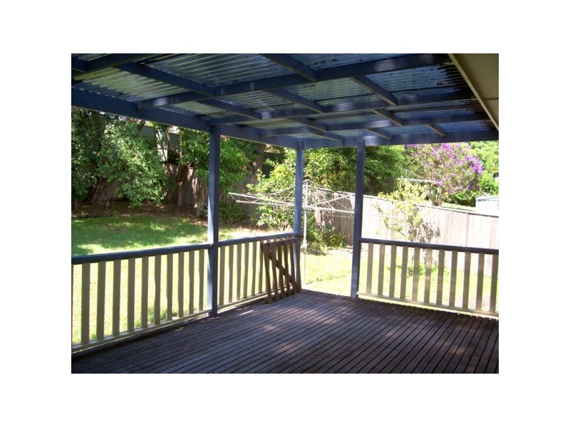7 Pitt Square, Coffs Harbour NSW 2450