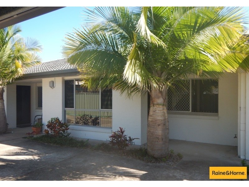 3/92 Albany Street, Coffs Harbour NSW 2450