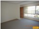 3/92 Albany Street, Coffs Harbour NSW 2450