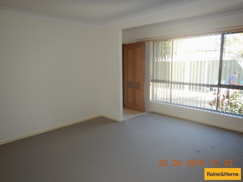 3/92 Albany Street, Coffs Harbour NSW 2450