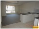 3/92 Albany Street, Coffs Harbour NSW 2450