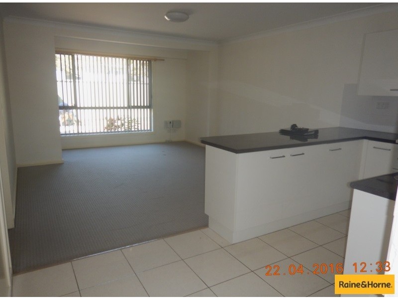 3/92 Albany Street, Coffs Harbour NSW 2450