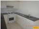 3/92 Albany Street, Coffs Harbour NSW 2450
